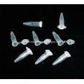 /msite/products/detail/productid/54171808/id/186332.html